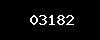 https://jobsanywhere.co/wp-content/themes/noo-jobmonster/framework/functions/noo-captcha.php?code=03182