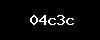 https://jobsanywhere.co/wp-content/themes/noo-jobmonster/framework/functions/noo-captcha.php?code=04c3c