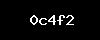 https://jobsanywhere.co/wp-content/themes/noo-jobmonster/framework/functions/noo-captcha.php?code=0c4f2