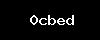 https://jobsanywhere.co/wp-content/themes/noo-jobmonster/framework/functions/noo-captcha.php?code=0cbed