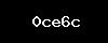 https://jobsanywhere.co/wp-content/themes/noo-jobmonster/framework/functions/noo-captcha.php?code=0ce6c