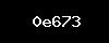 https://jobsanywhere.co/wp-content/themes/noo-jobmonster/framework/functions/noo-captcha.php?code=0e673
