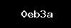https://jobsanywhere.co/wp-content/themes/noo-jobmonster/framework/functions/noo-captcha.php?code=0eb3a
