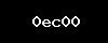 https://jobsanywhere.co/wp-content/themes/noo-jobmonster/framework/functions/noo-captcha.php?code=0ec00