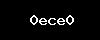 https://jobsanywhere.co/wp-content/themes/noo-jobmonster/framework/functions/noo-captcha.php?code=0ece0