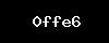 https://jobsanywhere.co/wp-content/themes/noo-jobmonster/framework/functions/noo-captcha.php?code=0ffe6