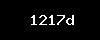 https://jobsanywhere.co/wp-content/themes/noo-jobmonster/framework/functions/noo-captcha.php?code=1217d