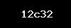 https://jobsanywhere.co/wp-content/themes/noo-jobmonster/framework/functions/noo-captcha.php?code=12c32