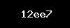 https://jobsanywhere.co/wp-content/themes/noo-jobmonster/framework/functions/noo-captcha.php?code=12ee7