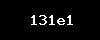 https://jobsanywhere.co/wp-content/themes/noo-jobmonster/framework/functions/noo-captcha.php?code=131e1