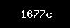 https://jobsanywhere.co/wp-content/themes/noo-jobmonster/framework/functions/noo-captcha.php?code=1677c