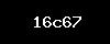 https://jobsanywhere.co/wp-content/themes/noo-jobmonster/framework/functions/noo-captcha.php?code=16c67