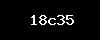 https://jobsanywhere.co/wp-content/themes/noo-jobmonster/framework/functions/noo-captcha.php?code=18c35
