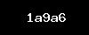 https://jobsanywhere.co/wp-content/themes/noo-jobmonster/framework/functions/noo-captcha.php?code=1a9a6