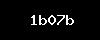 https://jobsanywhere.co/wp-content/themes/noo-jobmonster/framework/functions/noo-captcha.php?code=1b07b