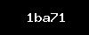 https://jobsanywhere.co/wp-content/themes/noo-jobmonster/framework/functions/noo-captcha.php?code=1ba71