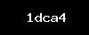 https://jobsanywhere.co/wp-content/themes/noo-jobmonster/framework/functions/noo-captcha.php?code=1dca4