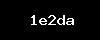 https://jobsanywhere.co/wp-content/themes/noo-jobmonster/framework/functions/noo-captcha.php?code=1e2da