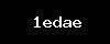 https://jobsanywhere.co/wp-content/themes/noo-jobmonster/framework/functions/noo-captcha.php?code=1edae