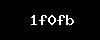 https://jobsanywhere.co/wp-content/themes/noo-jobmonster/framework/functions/noo-captcha.php?code=1f0fb