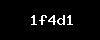 https://jobsanywhere.co/wp-content/themes/noo-jobmonster/framework/functions/noo-captcha.php?code=1f4d1