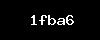 https://jobsanywhere.co/wp-content/themes/noo-jobmonster/framework/functions/noo-captcha.php?code=1fba6