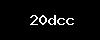 https://jobsanywhere.co/wp-content/themes/noo-jobmonster/framework/functions/noo-captcha.php?code=20dcc