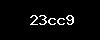 https://jobsanywhere.co/wp-content/themes/noo-jobmonster/framework/functions/noo-captcha.php?code=23cc9