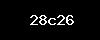 https://jobsanywhere.co/wp-content/themes/noo-jobmonster/framework/functions/noo-captcha.php?code=28c26