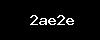 https://jobsanywhere.co/wp-content/themes/noo-jobmonster/framework/functions/noo-captcha.php?code=2ae2e