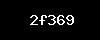https://jobsanywhere.co/wp-content/themes/noo-jobmonster/framework/functions/noo-captcha.php?code=2f369
