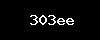 https://jobsanywhere.co/wp-content/themes/noo-jobmonster/framework/functions/noo-captcha.php?code=303ee
