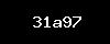 https://jobsanywhere.co/wp-content/themes/noo-jobmonster/framework/functions/noo-captcha.php?code=31a97