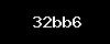 https://jobsanywhere.co/wp-content/themes/noo-jobmonster/framework/functions/noo-captcha.php?code=32bb6
