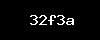 https://jobsanywhere.co/wp-content/themes/noo-jobmonster/framework/functions/noo-captcha.php?code=32f3a