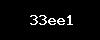 https://jobsanywhere.co/wp-content/themes/noo-jobmonster/framework/functions/noo-captcha.php?code=33ee1