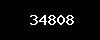 https://jobsanywhere.co/wp-content/themes/noo-jobmonster/framework/functions/noo-captcha.php?code=34808