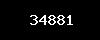 https://jobsanywhere.co/wp-content/themes/noo-jobmonster/framework/functions/noo-captcha.php?code=34881