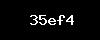 https://jobsanywhere.co/wp-content/themes/noo-jobmonster/framework/functions/noo-captcha.php?code=35ef4