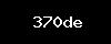 https://jobsanywhere.co/wp-content/themes/noo-jobmonster/framework/functions/noo-captcha.php?code=370de