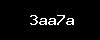https://jobsanywhere.co/wp-content/themes/noo-jobmonster/framework/functions/noo-captcha.php?code=3aa7a
