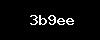 https://jobsanywhere.co/wp-content/themes/noo-jobmonster/framework/functions/noo-captcha.php?code=3b9ee
