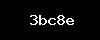 https://jobsanywhere.co/wp-content/themes/noo-jobmonster/framework/functions/noo-captcha.php?code=3bc8e