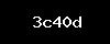https://jobsanywhere.co/wp-content/themes/noo-jobmonster/framework/functions/noo-captcha.php?code=3c40d