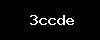 https://jobsanywhere.co/wp-content/themes/noo-jobmonster/framework/functions/noo-captcha.php?code=3ccde
