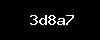 https://jobsanywhere.co/wp-content/themes/noo-jobmonster/framework/functions/noo-captcha.php?code=3d8a7