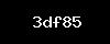 https://jobsanywhere.co/wp-content/themes/noo-jobmonster/framework/functions/noo-captcha.php?code=3df85