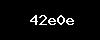https://jobsanywhere.co/wp-content/themes/noo-jobmonster/framework/functions/noo-captcha.php?code=42e0e