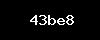 https://jobsanywhere.co/wp-content/themes/noo-jobmonster/framework/functions/noo-captcha.php?code=43be8