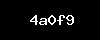 https://jobsanywhere.co/wp-content/themes/noo-jobmonster/framework/functions/noo-captcha.php?code=4a0f9